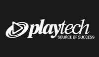Playtech